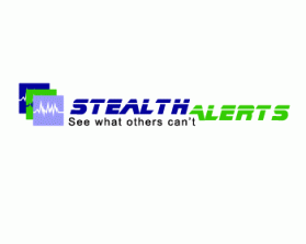 Stealth Alerts, LLC entry by F ective D zine