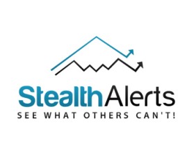 Stealth Alerts, LLC entry by mg2grafx