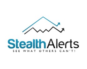 Stealth Alerts, LLC entry by mg2grafx