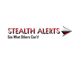 Stealth Alerts, LLC entry by Chemoz