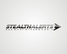 Stealth Alerts, LLC entry by spiica