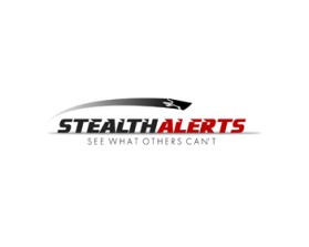 Stealth Alerts, LLC entry by Blackhawk067