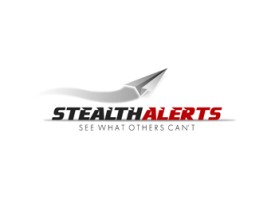 Stealth Alerts, LLC entry by Blackhawk067
