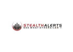 Stealth Alerts, LLC entry by toplez