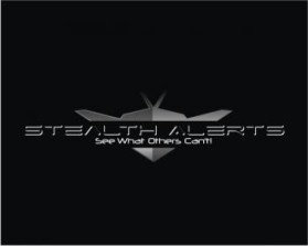 Stealth Alerts, LLC entry by newbie