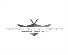 Stealth Alerts, LLC entry by newbie