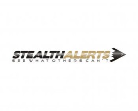Stealth Alerts, LLC entry by spiica