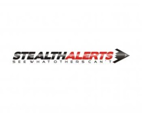 Stealth Alerts, LLC entry by spiica