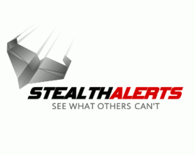 Stealth Alerts, LLC entry by jsummit