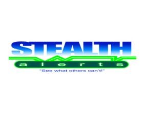Stealth Alerts, LLC entry by bgo202013