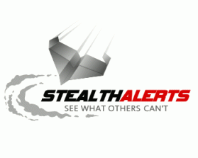 Stealth Alerts, LLC entry by jsummit