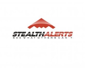 Stealth Alerts, LLC entry by spiica