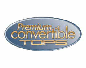 Premium Convertible Tops entry by da fella