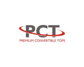 Premium Convertible Tops entry by engleeinter