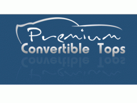 Premium Convertible Tops entry by SwiftClick