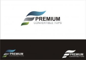 Premium Convertible Tops entry by freya