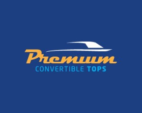 Premium Convertible Tops entry by anticonnex