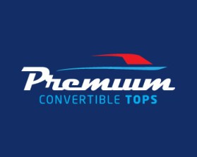 Premium Convertible Tops entry by anticonnex