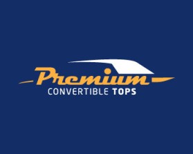 Premium Convertible Tops entry by anticonnex