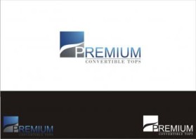 Premium Convertible Tops entry by freya