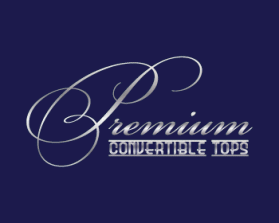 Premium Convertible Tops entry by traceygl