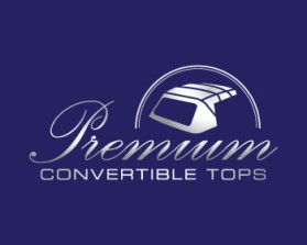 Premium Convertible Tops entry by anticonnex