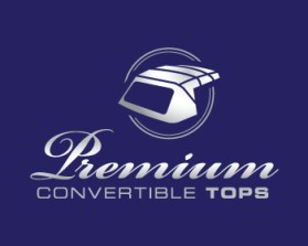 Premium Convertible Tops entry by anticonnex