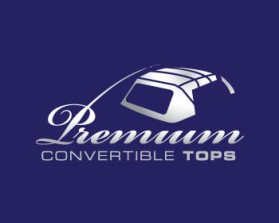 Premium Convertible Tops entry by anticonnex