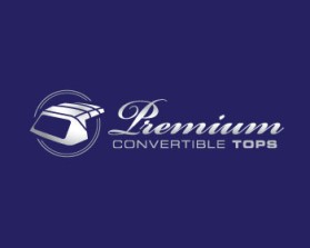 Premium Convertible Tops entry by anticonnex