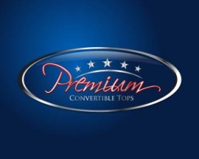 Premium Convertible Tops entry by felix