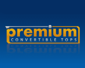 Premium Convertible Tops entry by ramil21