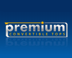 Premium Convertible Tops entry by ramil21