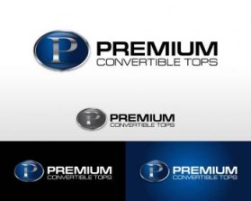 Premium Convertible Tops entry by felix