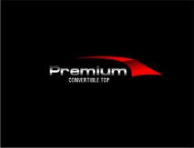 Premium Convertible Tops entry by dorarpol