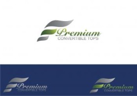 Premium Convertible Tops entry by freya