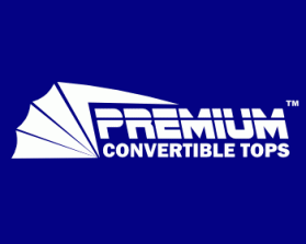 Premium Convertible Tops entry by jsummit