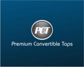 Premium Convertible Tops entry by engleeinter