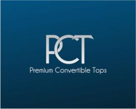 Premium Convertible Tops entry by engleeinter