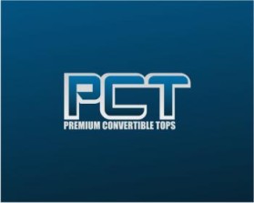 Premium Convertible Tops entry by engleeinter