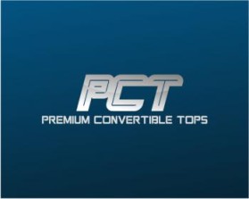 Premium Convertible Tops entry by engleeinter