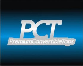 Premium Convertible Tops entry by engleeinter