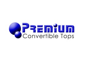 Premium Convertible Tops entry by F ective D zine