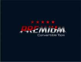 Premium Convertible Tops entry by dorarpol