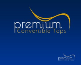 Premium Convertible Tops entry by DONNAC95