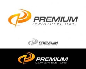 Premium Convertible Tops entry by felix