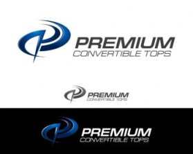 Premium Convertible Tops entry by felix