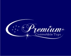 Premium Convertible Tops entry by Republik