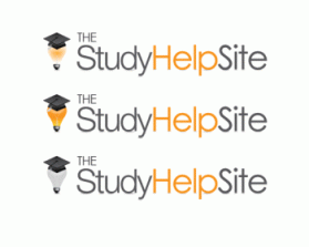 StudyHelpSite.net entry by da fella