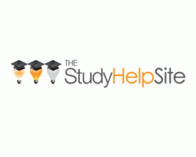 StudyHelpSite.net entry by da fella