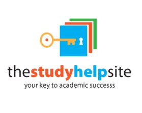 StudyHelpSite.net entry by operator50